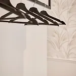 Agora