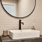 Agora Lejlighed Palas de Rei