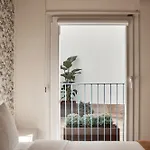 Lejlighed Agora Palas de Rei
