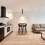 Agora