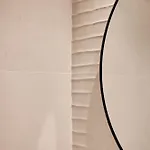 Lejlighed Agora Palas de Rei