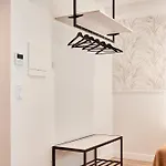 Agora Palas de Rei