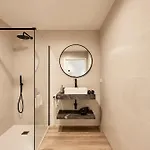 Agora