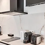 Agora Lejlighed