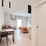 Agora Lejlighed Palas de Rei