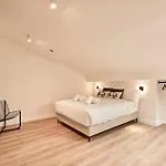 Agora * Palas de Rei