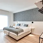 Agora Palas de Rei
