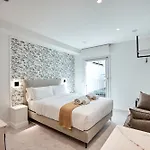 Lejlighed Agora *