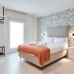 Lejlighed Agora Palas de Rei