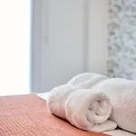 Agora