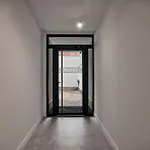 Agora Lejlighed