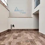 Agora Palas de Rei