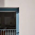 Agora Lejlighed Palas de Rei