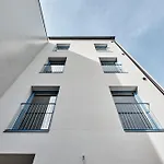 Agora Palas de Rei