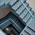 Agora * Palas de Rei