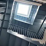 Agora Lejlighed Palas de Rei
