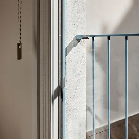 Agora Apartment Palas de Rei