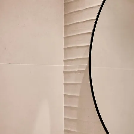 Apartment Agora Palas de Rei