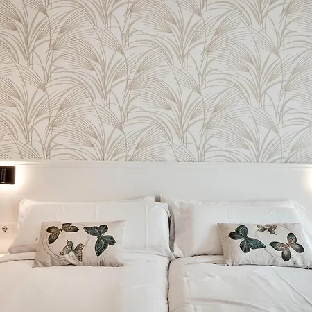 Apartment Agora *