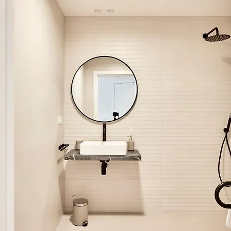 Agora Apartamento