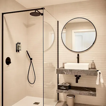 Apartamento Agora Palas de Rei