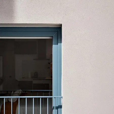 Agora Apartamento Palas de Rei