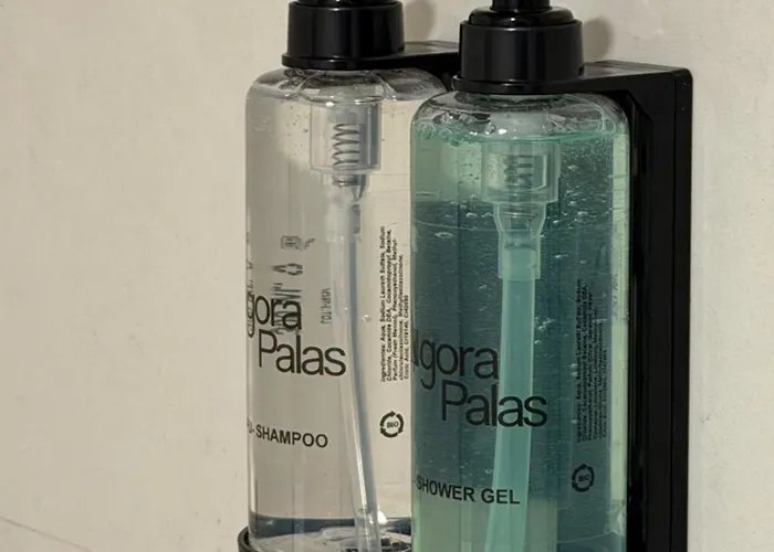 Agora